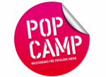 Pop Camp