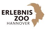 Erlebnis Zoo Hannover