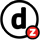 d-zentral_logo-klein